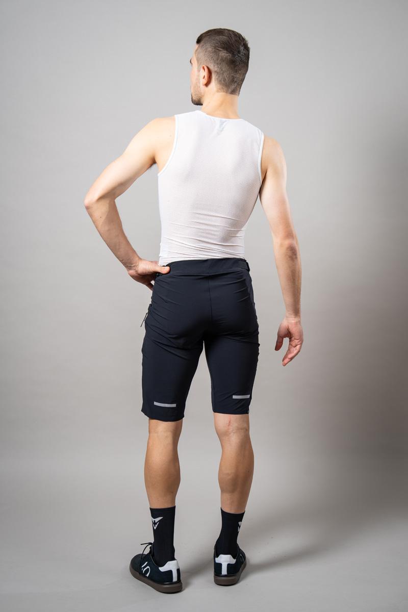 cuore-mens-cargo-short34.jpg