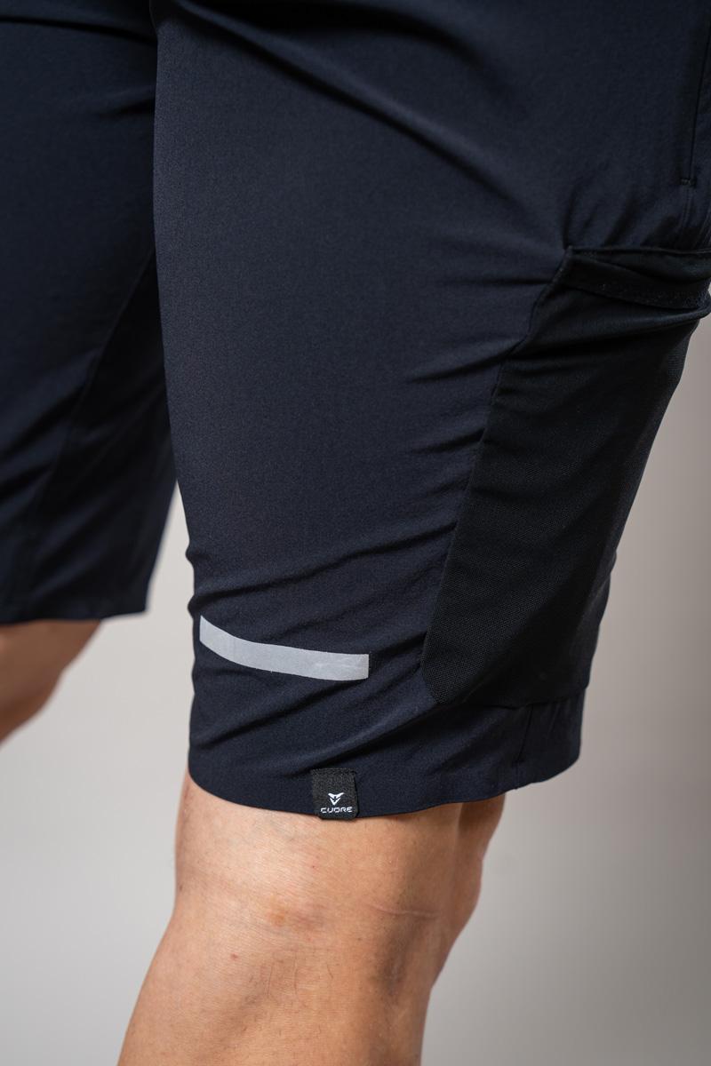 cuore-mens-cargo-short38.jpg