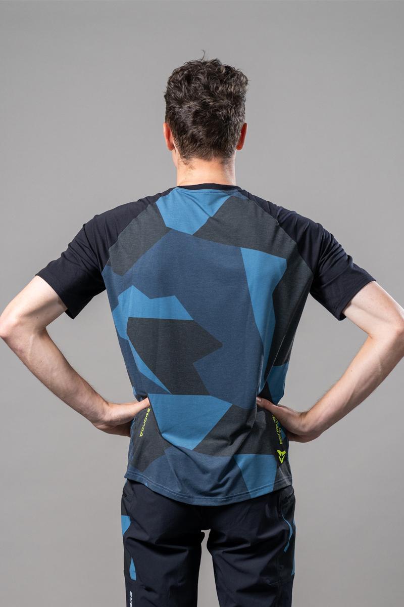 cuore-mens-drirelease-trail-jersey40-jersey.jpg