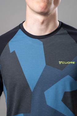 cuore-mens-drirelease-trail-jersey42.jpg