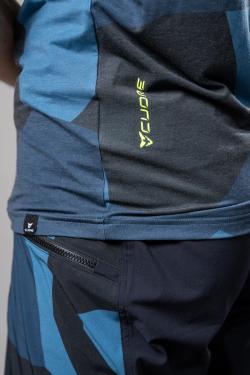 cuore-mens-drirelease-trail-jersey44.jpg
