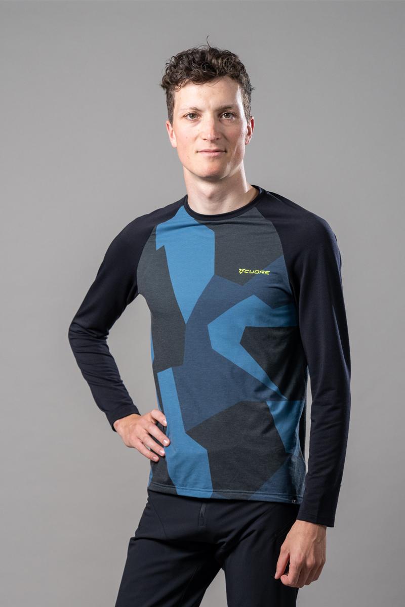 cuore-mens-drirelease-trail-l-sleeve-jersey499-jersey.jpg
