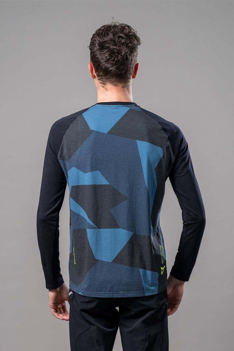 cuore-mens-drirelease-trail-l-sleeve-jersey500-jersey.jpg
