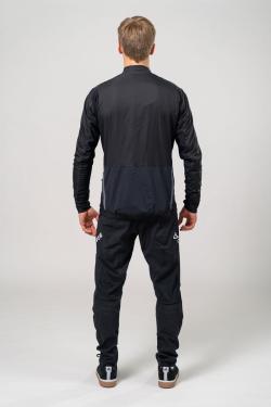 cuore-mens-enduro-pant-2.jpg