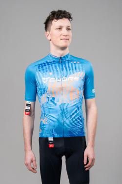 cuore-mens-event-jersey224.jpg