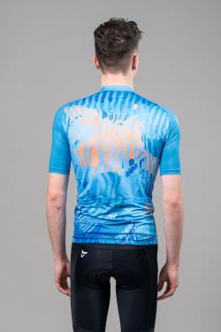 cuore-mens-event-jersey225.jpg