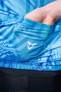cuore-mens-event-jersey227.jpg
