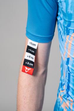 cuore-mens-event-jersey230.jpg
