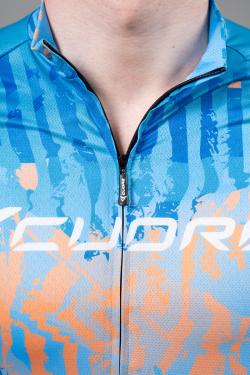 cuore-mens-event-jersey234.jpg