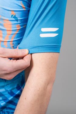 cuore-mens-event-jersey235.jpg