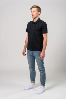 cuore-mens-event-polo-shirt50.jpg