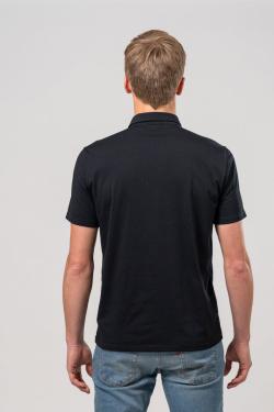 cuore-mens-event-polo-shirt51.jpg