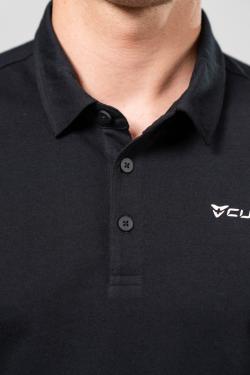 cuore-mens-event-polo-shirt52.jpg