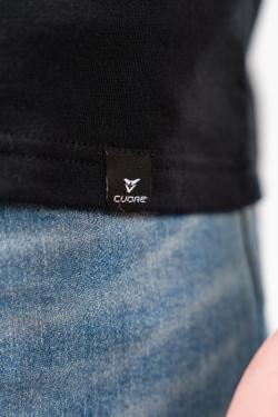 cuore-mens-event-polo-shirt54.jpg