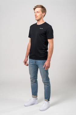 cuore-mens-event-t-shirt4.jpg