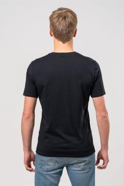cuore-mens-event-t-shirt6.jpg