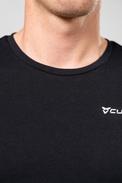 cuore-mens-event-t-shirt7.jpg