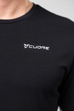 cuore-mens-event-t-shirt8.jpg