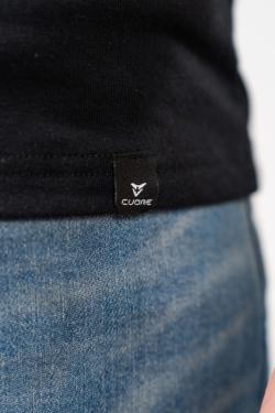 cuore-mens-event-t-shirt9.jpg