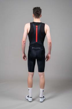 cuore-mens-gold-cargo-bib-short61-1.jpg