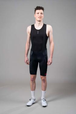 cuore-mens-gold-cargo-bib-short63-1.jpg