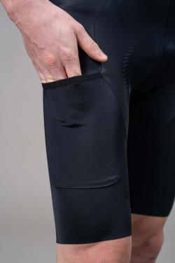 cuore-mens-gold-cargo-bib-short67-1.jpg