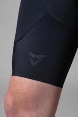 cuore-mens-gold-cargo-bib-short69-1.jpg