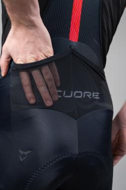 cuore-mens-gold-cargo-bib-short70.jpg