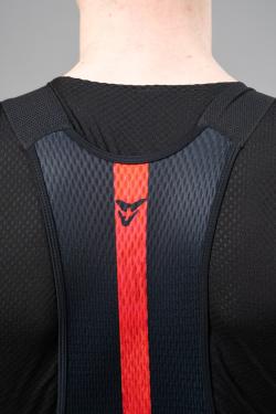 cuore-mens-gold-cargo-bib-short71.jpg