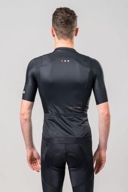 cuore-mens-gold-comp-jersey31.jpg