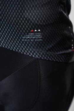 cuore-mens-gold-comp-jersey36.jpg