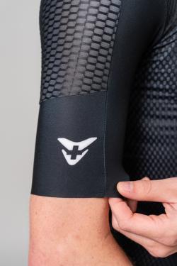 cuore-mens-gold-comp-jersey37.jpg