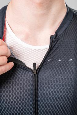 cuore-mens-gold-comp-jersey40.jpg