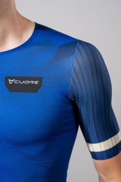 cuore-mens-gold-pro-2-in1-suit501.jpg