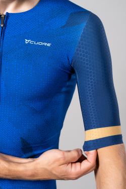 cuore-mens-gold-pro-2in1-woven-suit26.jpg
