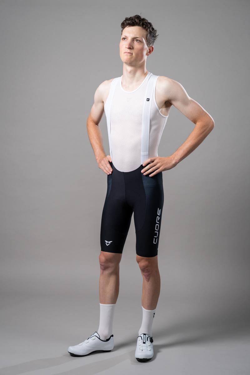 cuore-mens-gold-pro-bib-short.jpg