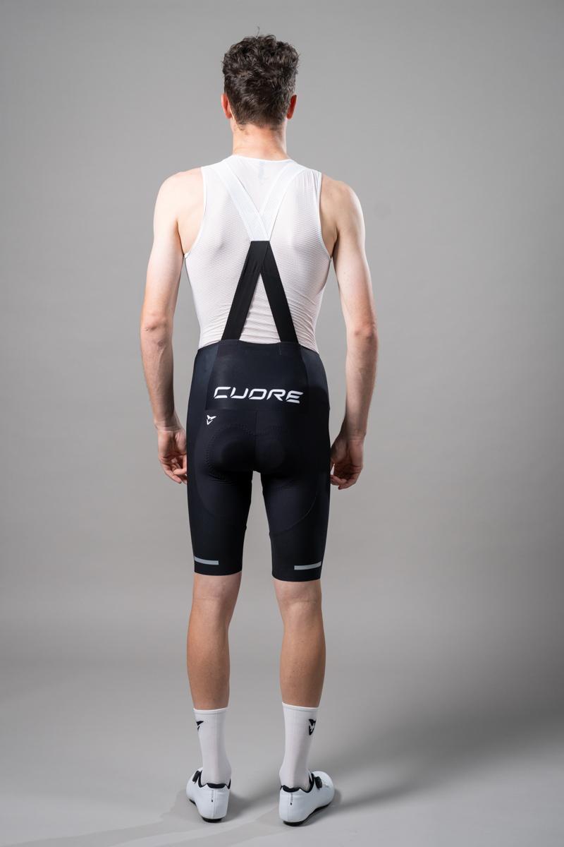 cuore-mens-gold-pro-bib-short1.jpg