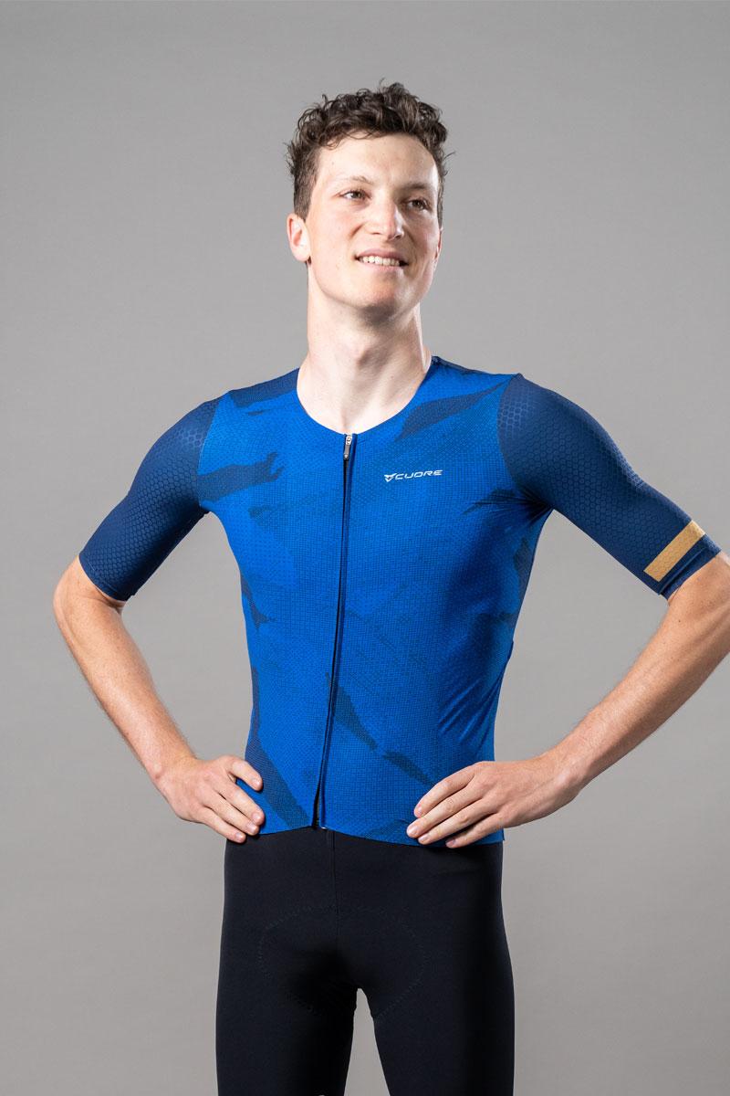 cuore-mens-gold-pro-woven-jersey1-1.jpg