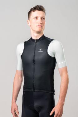cuore-mens-gold-wind-shield-mesh-vest-1.jpg