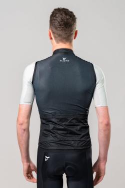 cuore-mens-gold-wind-shield-mesh-vest-2.jpg