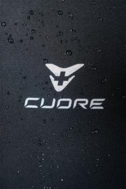 cuore-mens-gold-wind-shield-mesh-vest-3.jpg