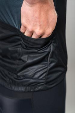 cuore-mens-gold-wind-shield-mesh-vest-5.jpg