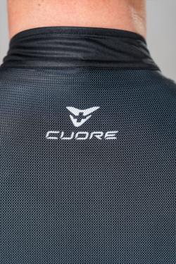 cuore-mens-gold-wind-shield-mesh-vest-6.jpg