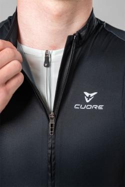 cuore-mens-gold-wind-shield-mesh-vest-8.jpg