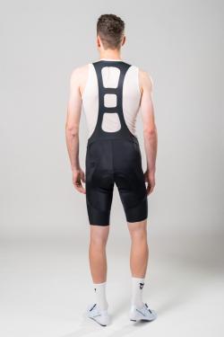 cuore-mens-gold-x1-bib-short4.jpg