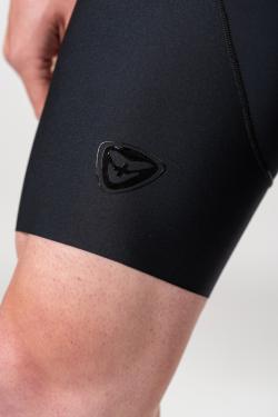 cuore-mens-gold-x1-bib-short5.jpg