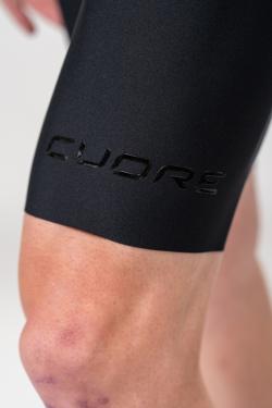cuore-mens-gold-x1-bib-short6.jpg