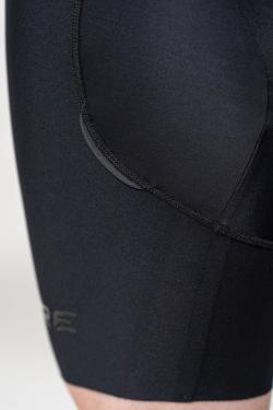 cuore-mens-gold-x1-bib-short7.jpg