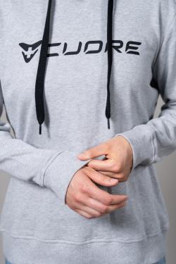 cuore-mens-lifestyle-club-hoodie4.jpg