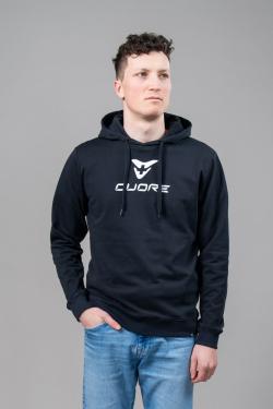 cuore-mens-lifestyle-club-hoodie49-1.jpg